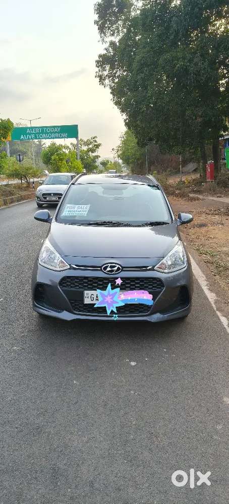 I10 Manga Urgent Sale Only Serious Boys Please Exchange Possible