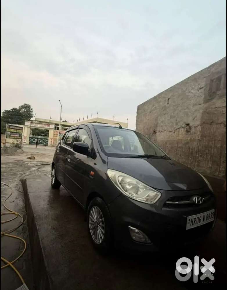 Validity 2031 Tk H All Ok New Tyer Aloy  Whell14