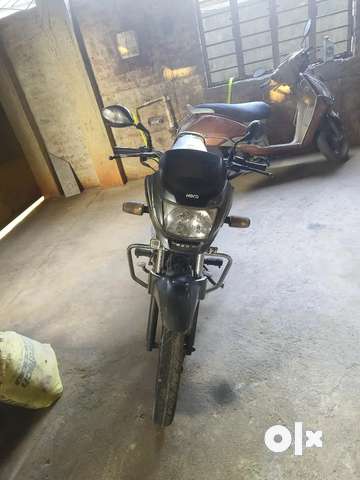 Bike for sale Motorcycles 1758204333