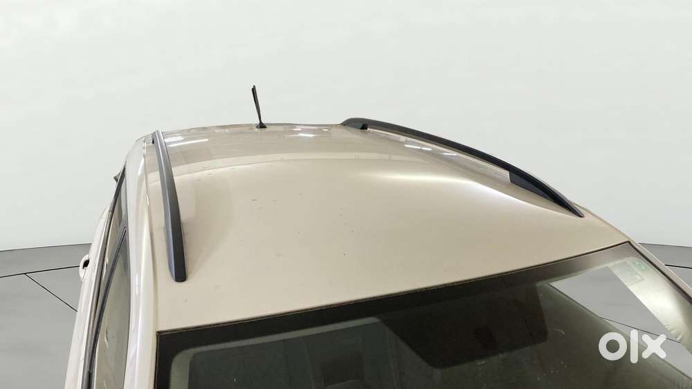 Volkswagen Taigun 1.0 Tsi Comfortline, 2023, Petrol
