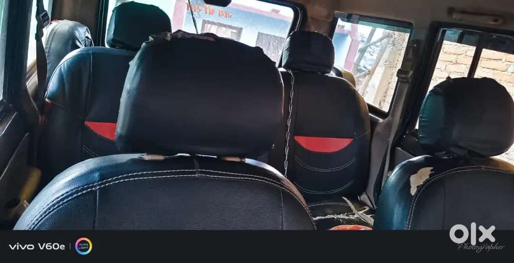 Condition Ek Number Hai