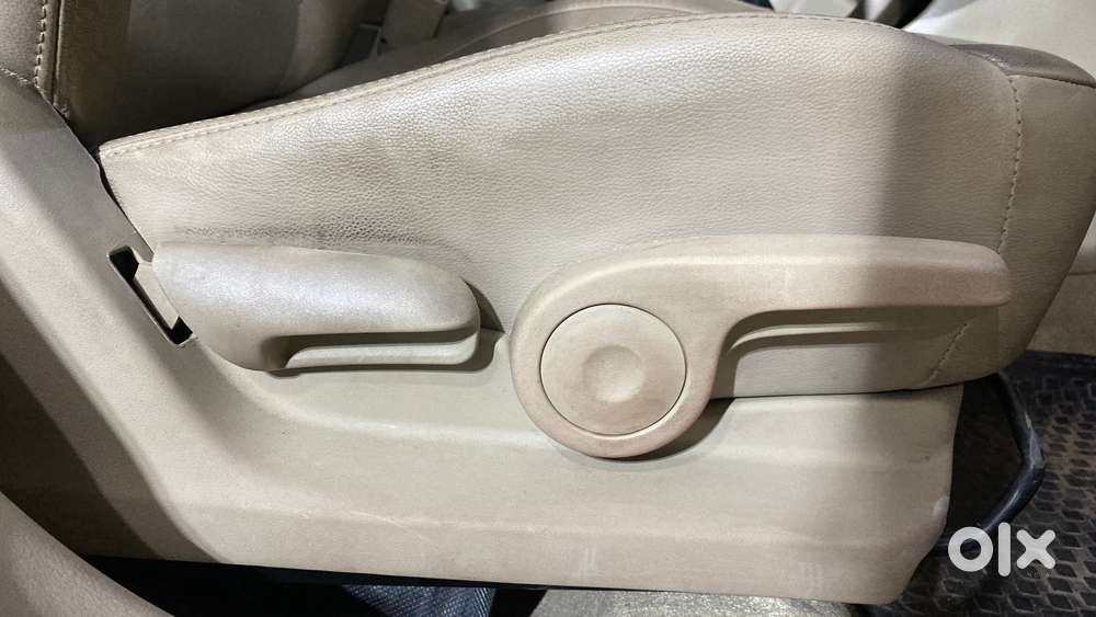 Maruti Suzuki Ciaz 1.4 Alpha, 2017, Petrol