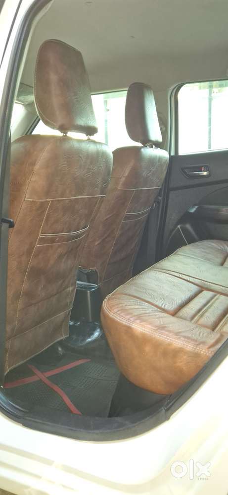 Maruti Suzuki Swift Amt Vxi, 2019, Petrol