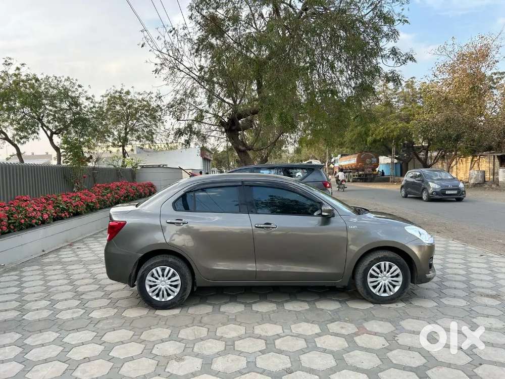 Super Condition Car  Showroom Pis Ak Var Joso To Lai J Jaso