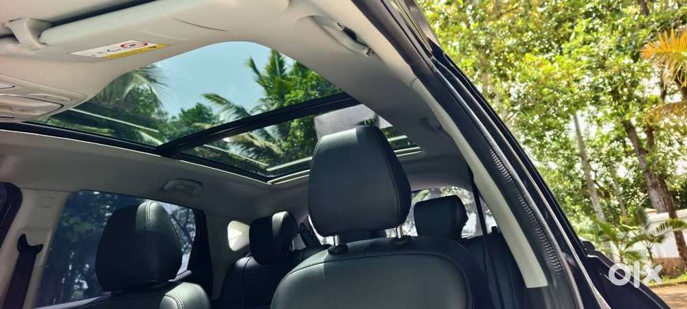 Mg Astor Select 1.5 Mt Blackstorm, 2024, Petrol