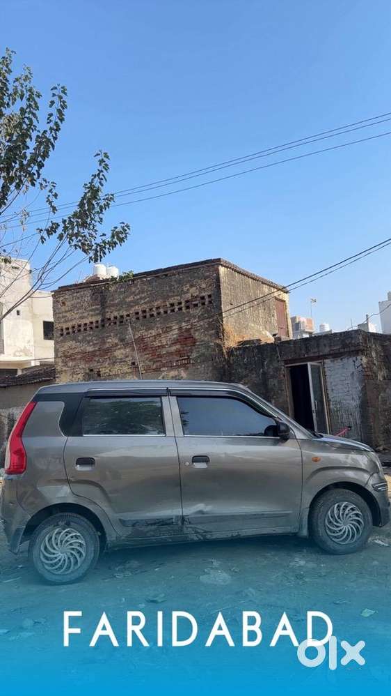 Maruti Suzuki Hybrid 2019
