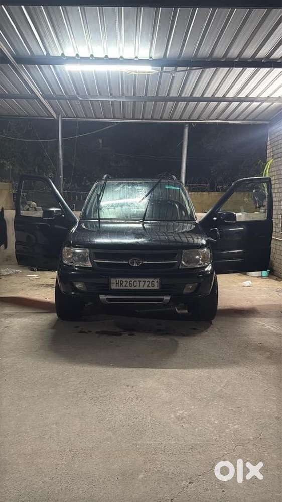 Tata Diesel Car 2015