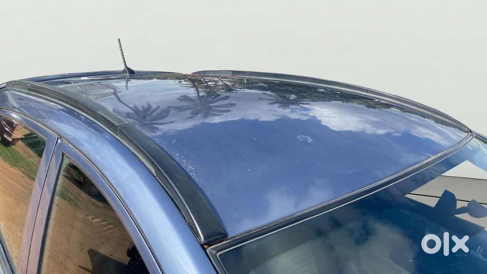 Hyundai Grand I10 Asta 1.2 Kappa Vtvt, 2014, Petrol