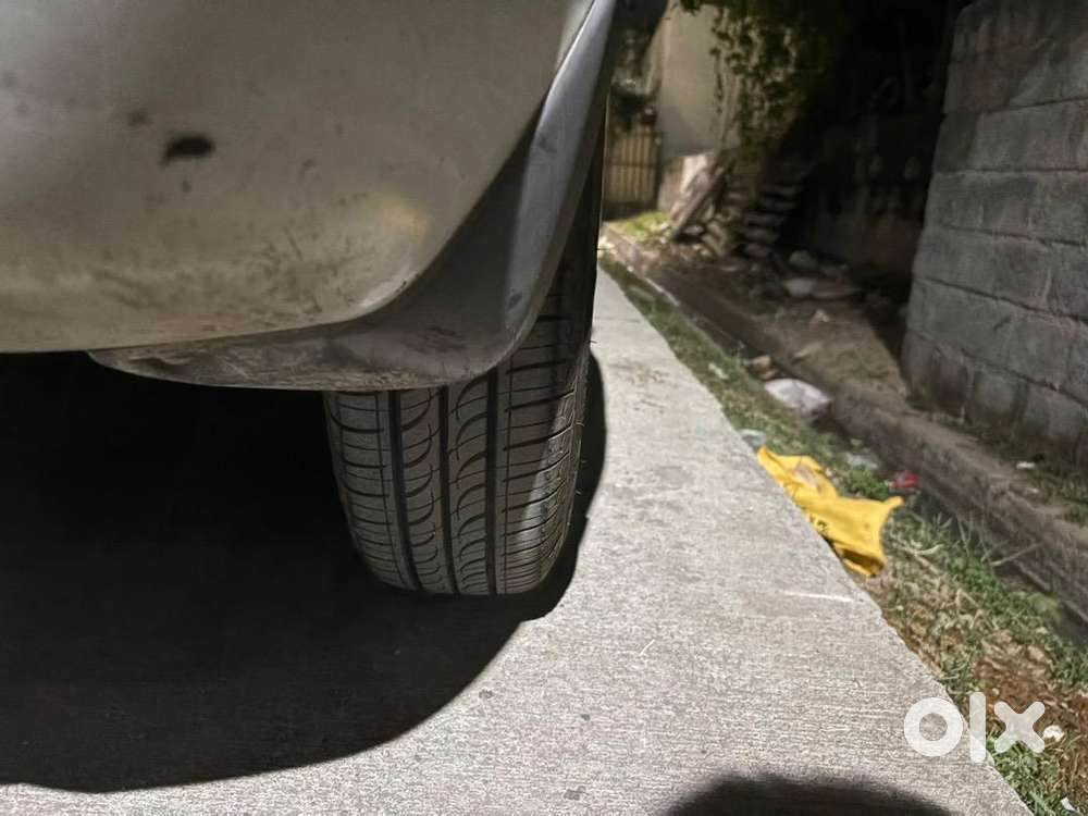 Maruti Suzuki Swift Dzire 2016 Diesel 180000 Km Driven