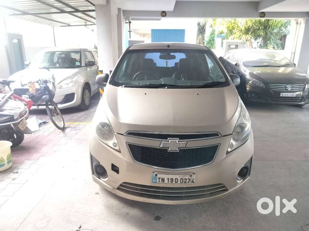 Sale With Good Condition