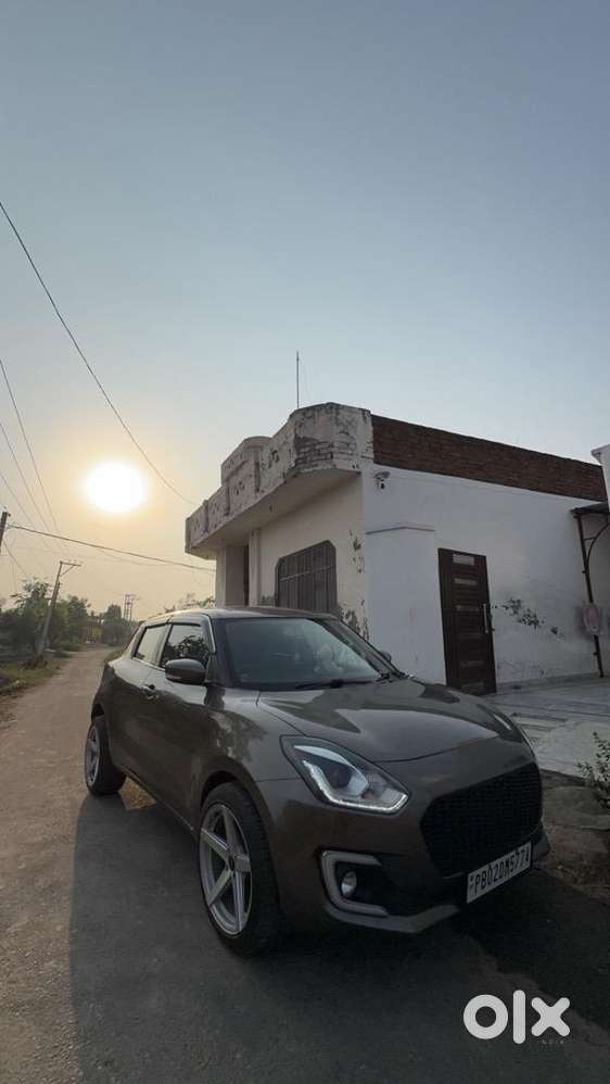 Maruti Suzuki Diesel 2018