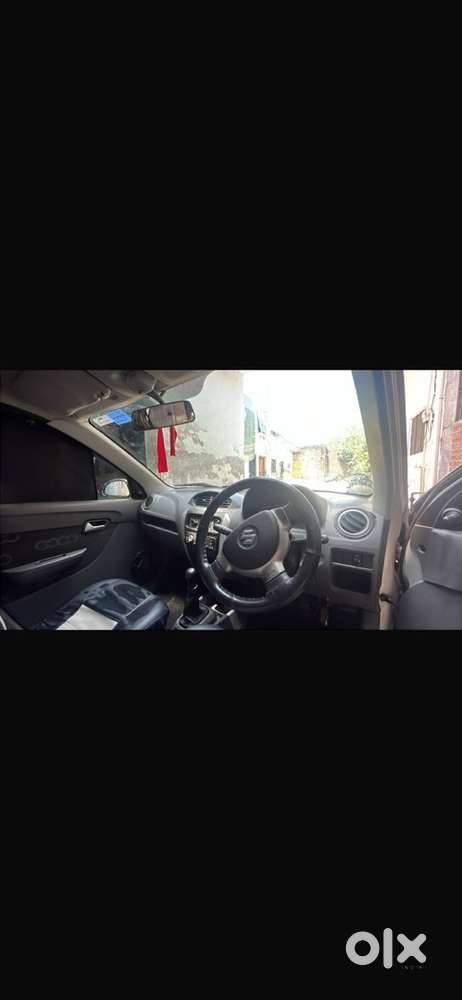 Maruti Suzuki Alto 800 2015 Petrol Good Condition