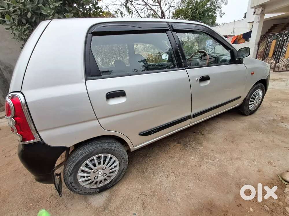 Alto Lxi 2029 Tak Valid