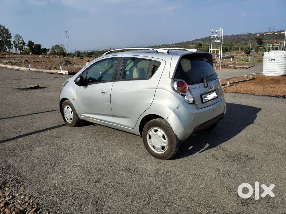 Chevrolet Beat For Sell