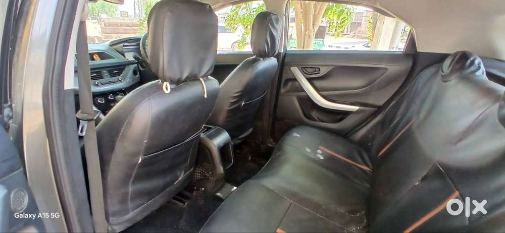 Tata Nexon 2020 Diesel Well Maintained