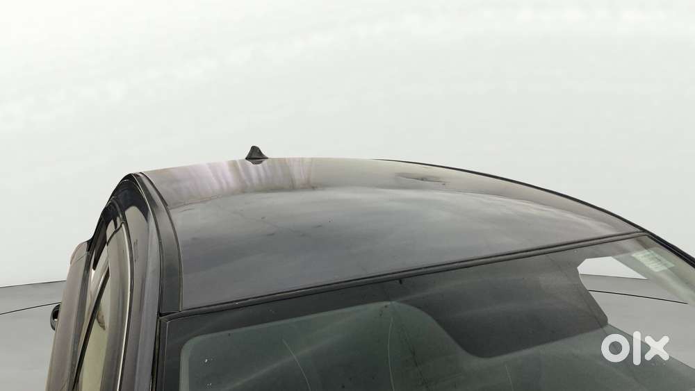 Hyundai Elite I20 Magna Executive 1.2, 2018, Petrol