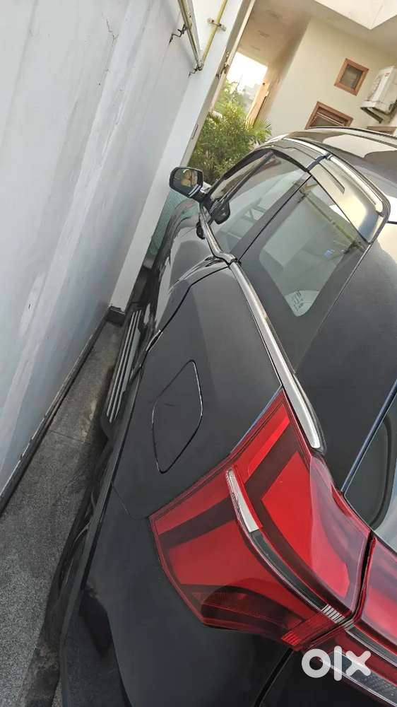 Mahindra Xuv700 Petrol 2022