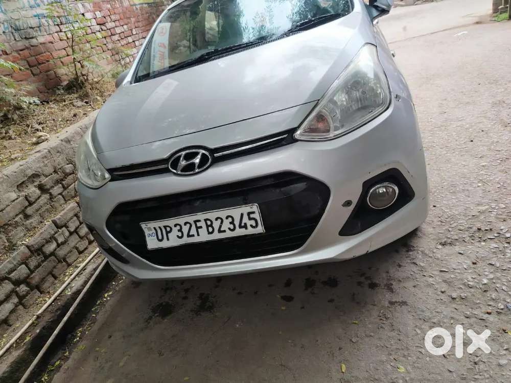 Good Candican Car