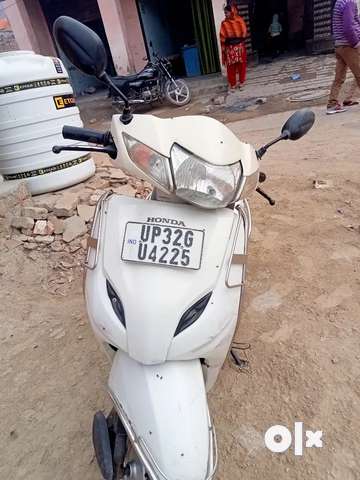 Olx activa sales 3g