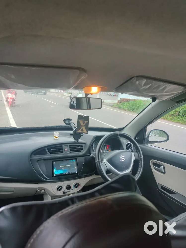 Maruti Suzuki Alto 2020 Model