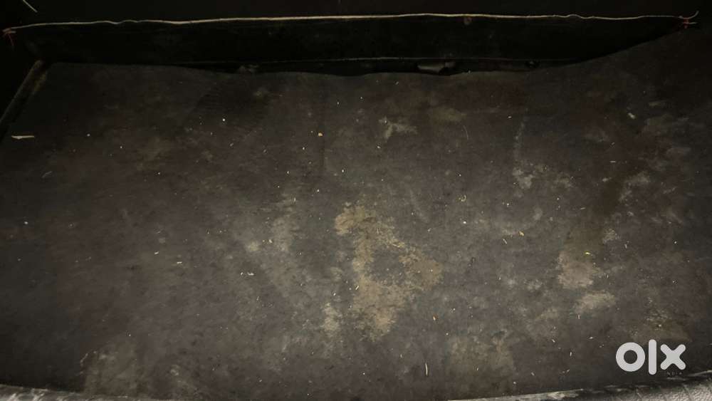 Hyundai Grand I10 Magna 1.1 Crdi, 2016, Diesel