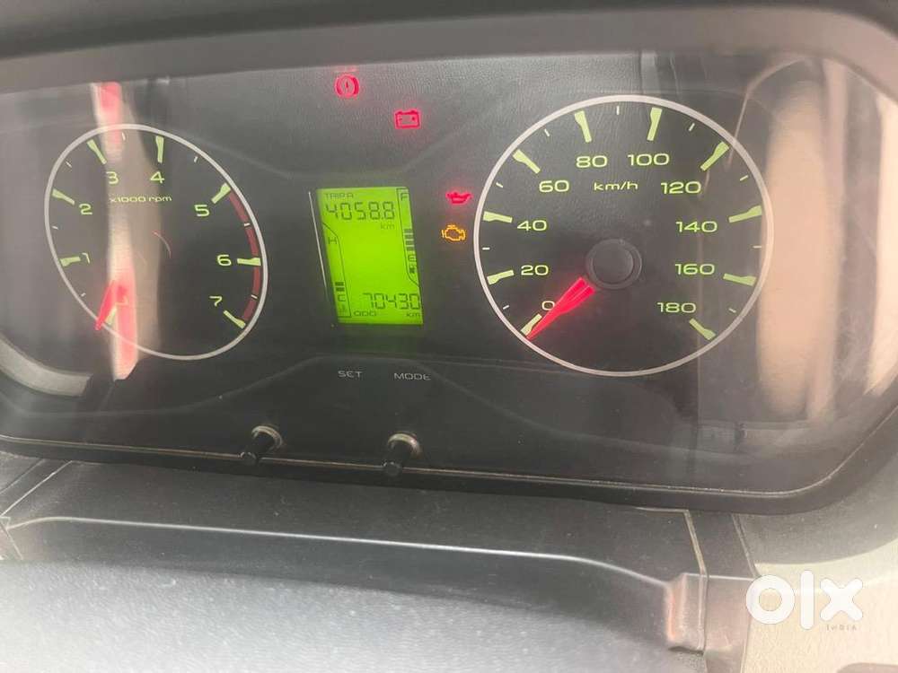 Mahindra Diesel Manual 2017
