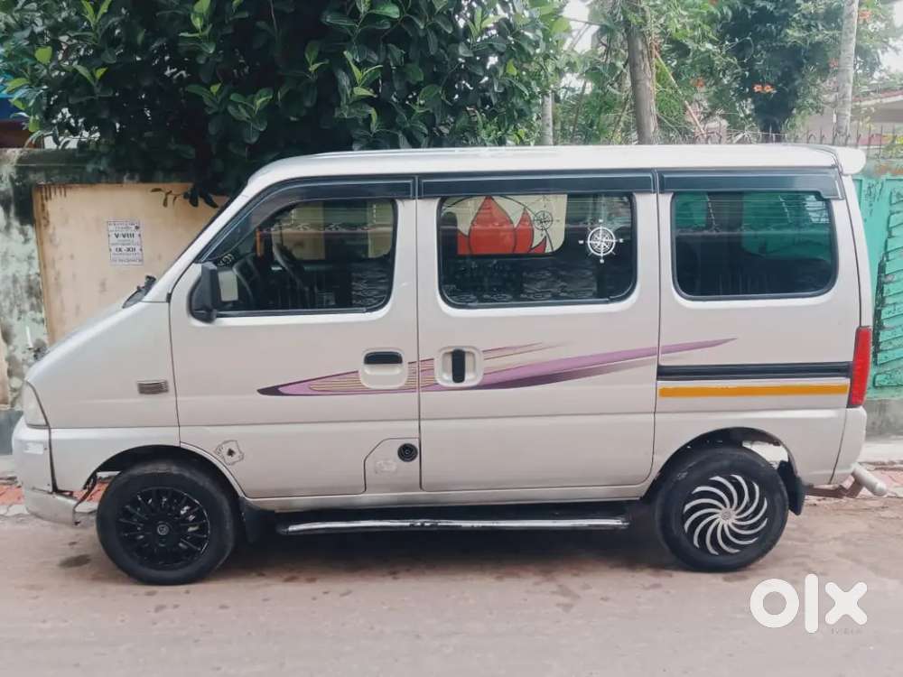 Fully Fresh 
 Company Cng 
Company Ac