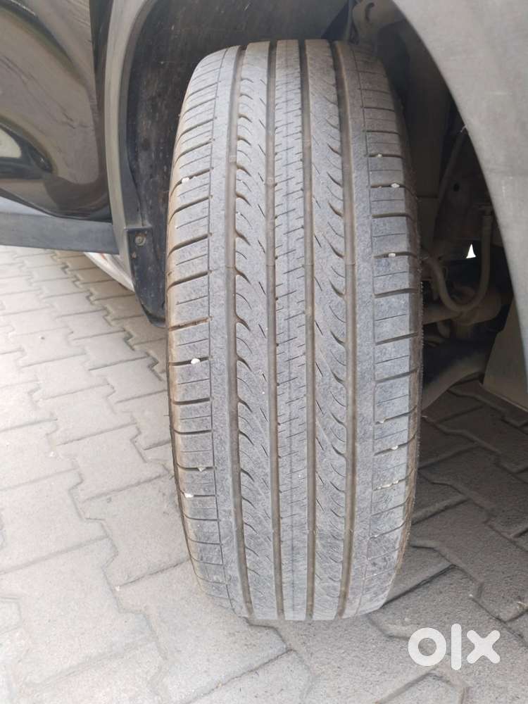 Kia Seltos Htx Ivt G, 2021, Petrol