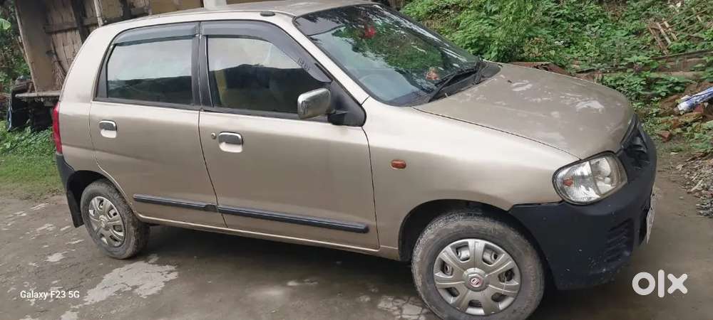 Good Condition .sell Emargency