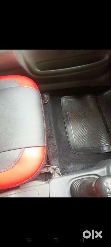 Maruti Suzuki Alto Lxi Manual 2006
