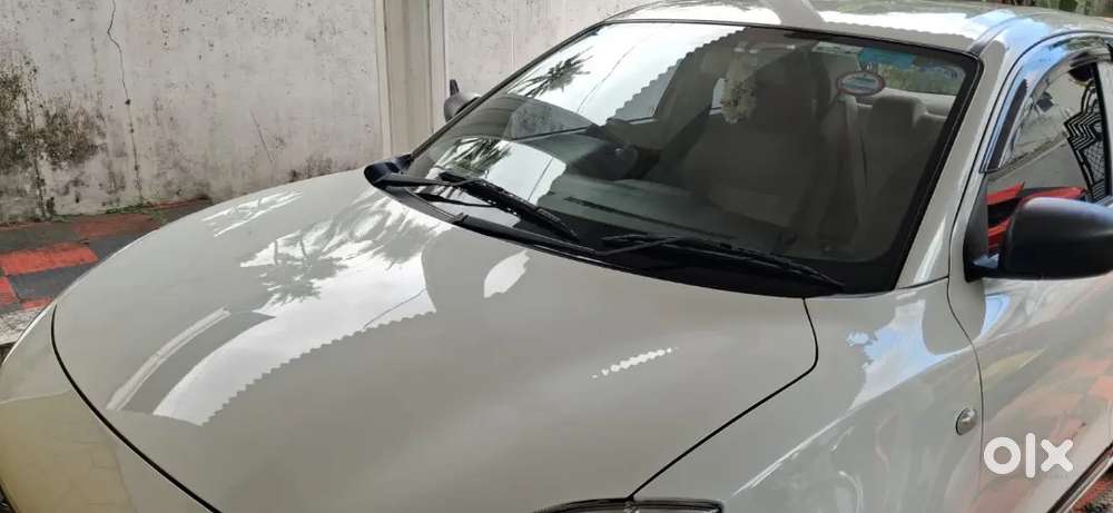 Maruti Suzuki Swift Dzire Tour 2025