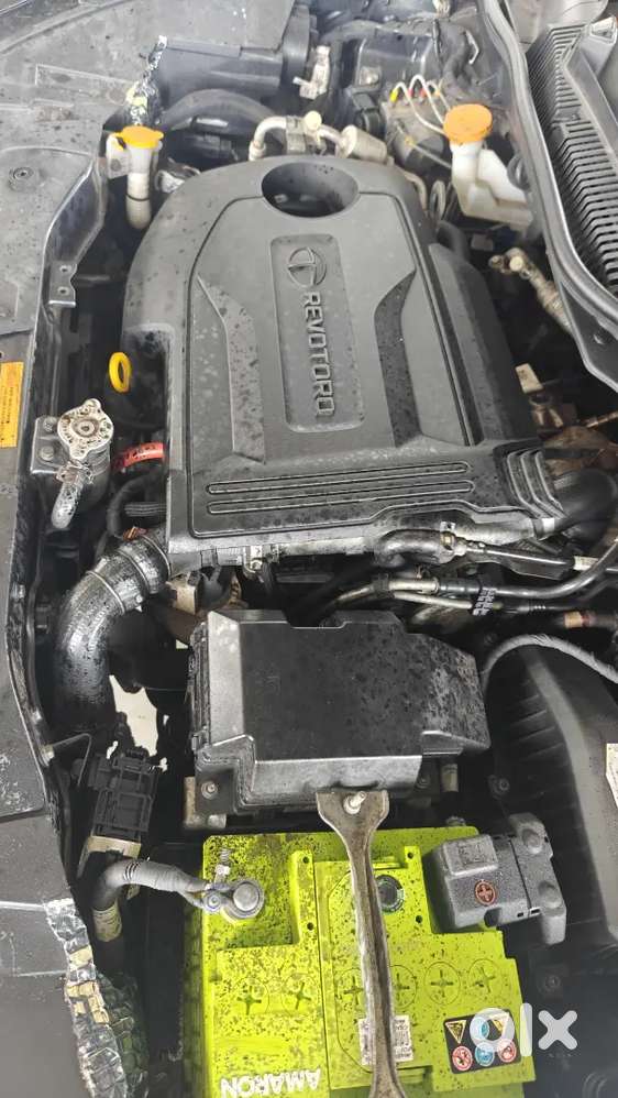 Maruti Suzuki Dzire 2019 Petrol 50000 Km Driven