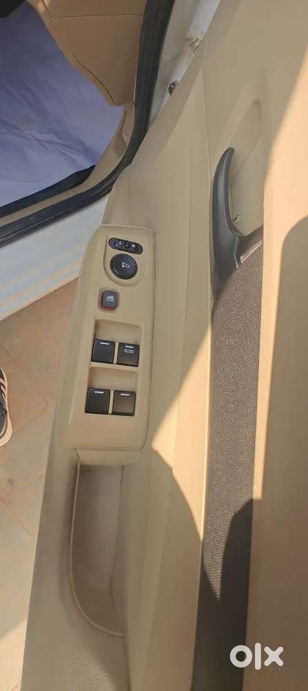 Honda City Well Nd Good Condition Ek Paisa Lgane Ki Jarurat Nhi H Ek