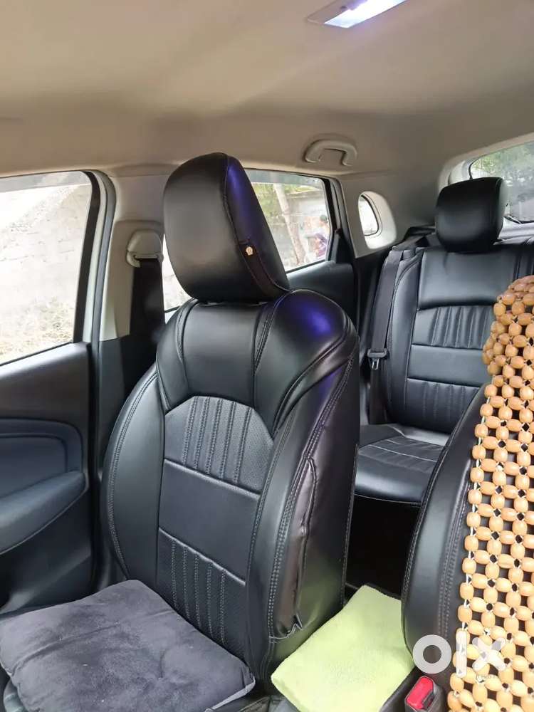Maruti Baleno Sigma 2024