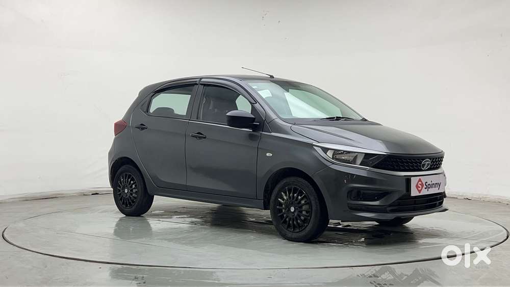 Tata Tiago Xe, 2022, Petrol