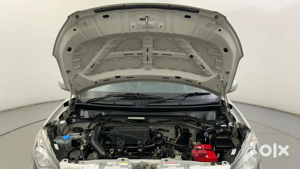 Maruti Suzuki Celerio 1.0 Zxi Plus Amt, 2022, Petrol