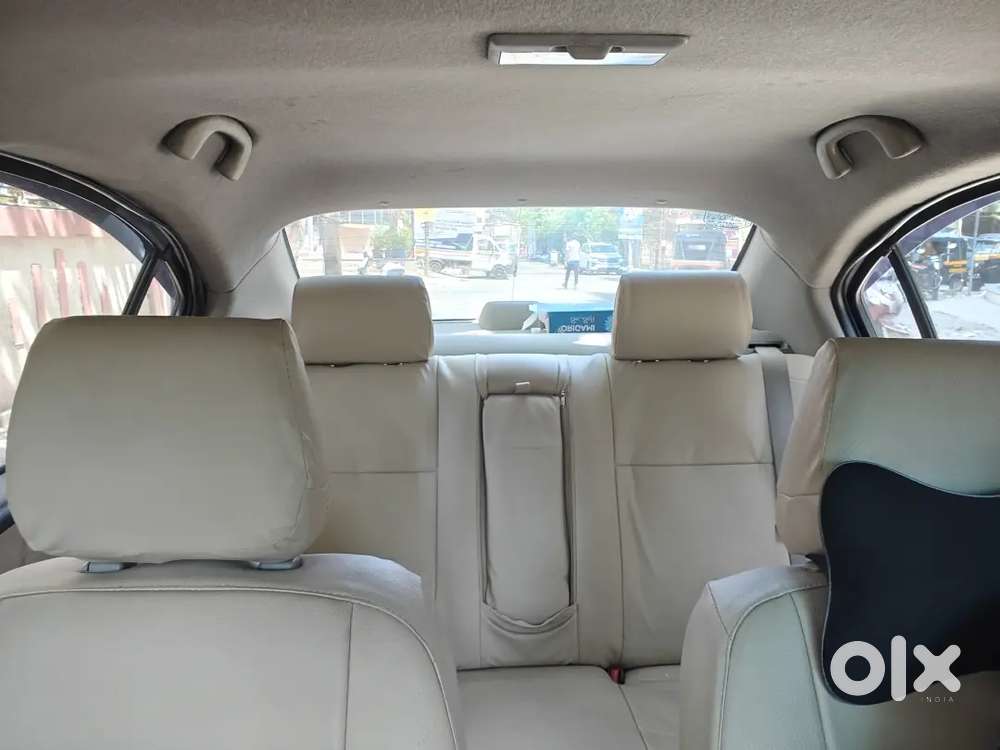 Maruti Suzuki Sx4 2008 Cng & Hybrids 101850 Km Driven