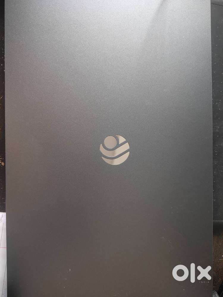 PrimeBook Brand New Laptop for sale