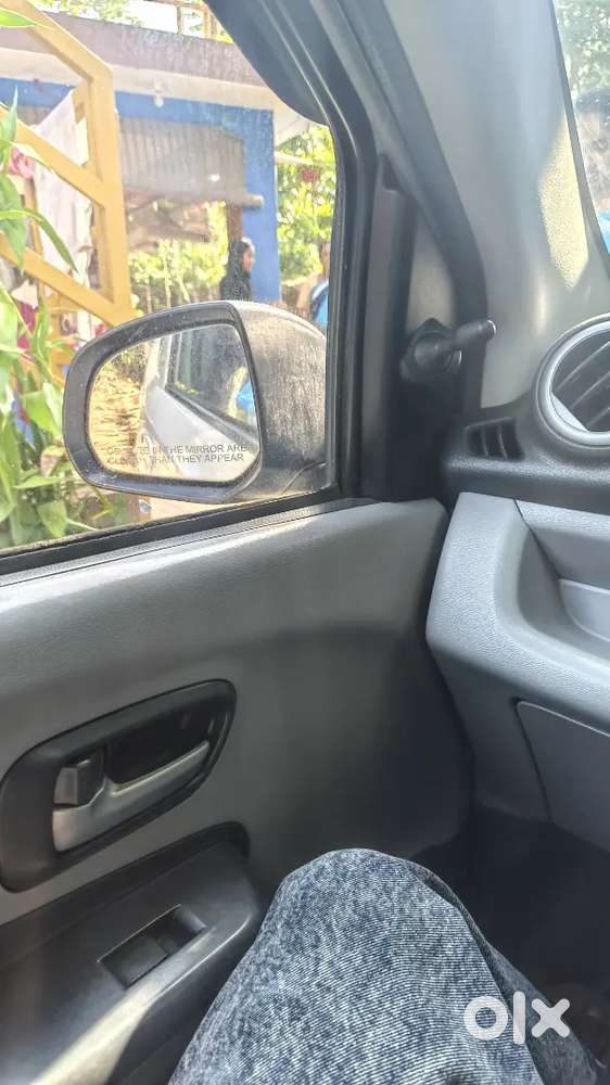 Maruti Suzuki A-star 2010 Petrol Well Maintained 
Full Opinion