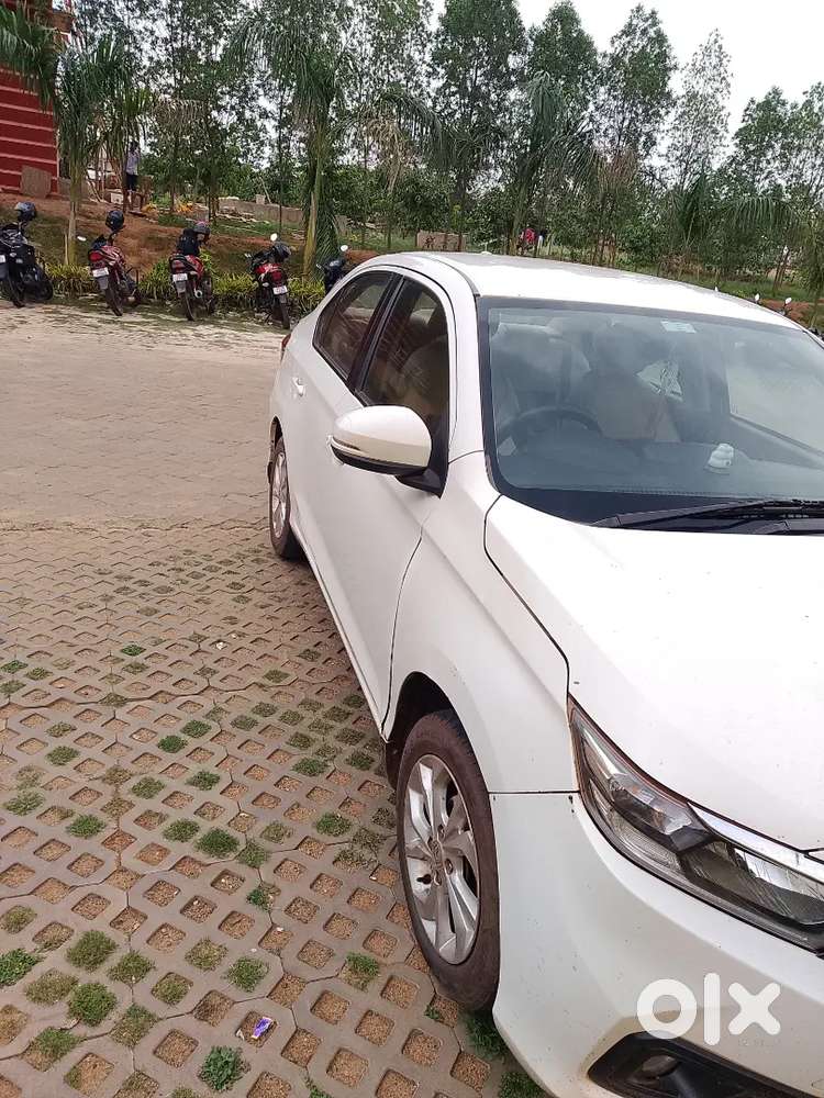 Gadi Puri Complete Hai