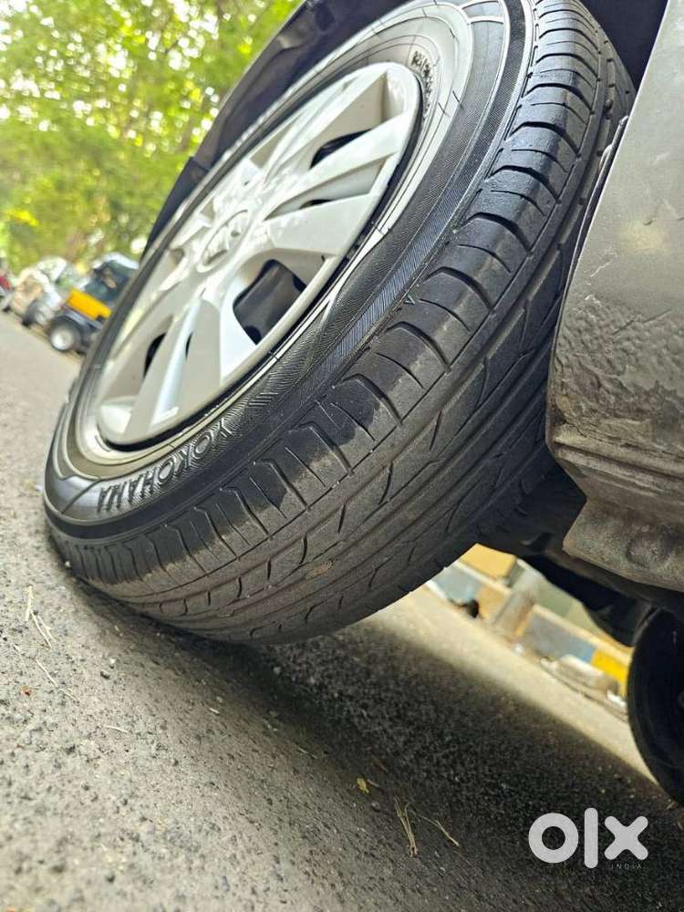 Maruti Suzuki Swift Dzire 2012-2015 Vdi, 2014, Diesel