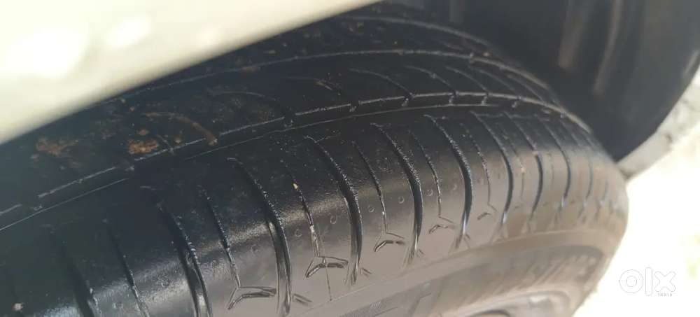 Car For Sale