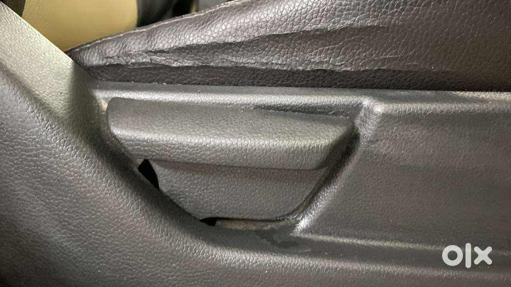 Hyundai Eon Era +, 2014, Petrol