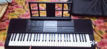 Casio ctx 870 clearance in