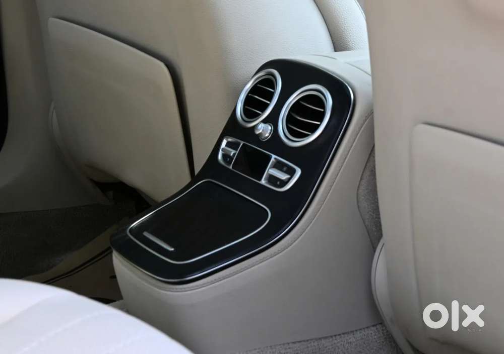 Mercedes-benz E-class E 200 Exclusive, 2022, Petrol