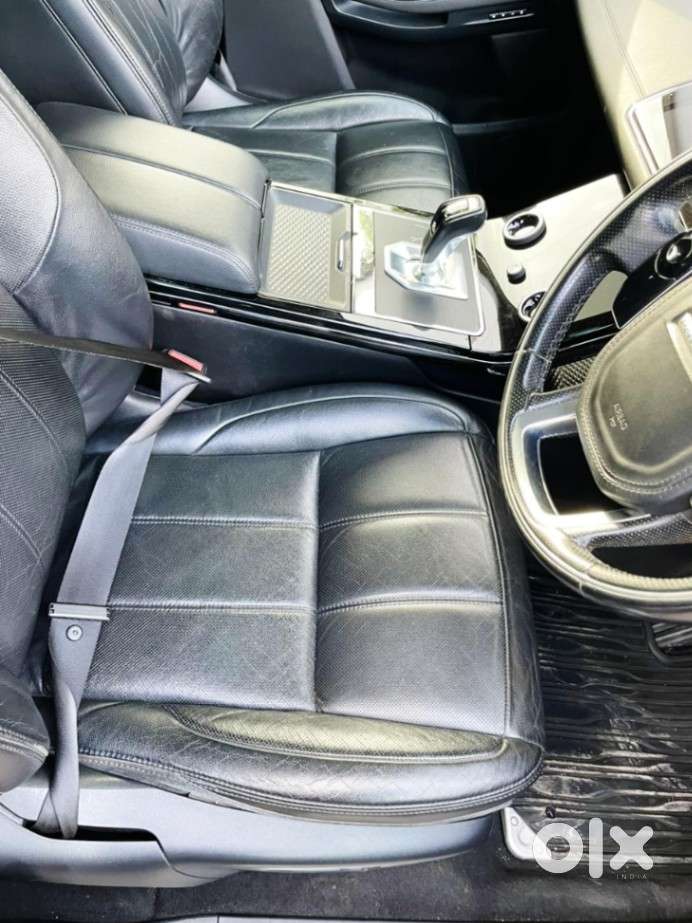 Land Rover Range Evoque Se R-dynamic Diesel, 2020, Diesel