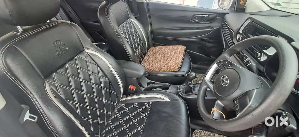 All New Tayers,timely Maintain Car,one Handuse