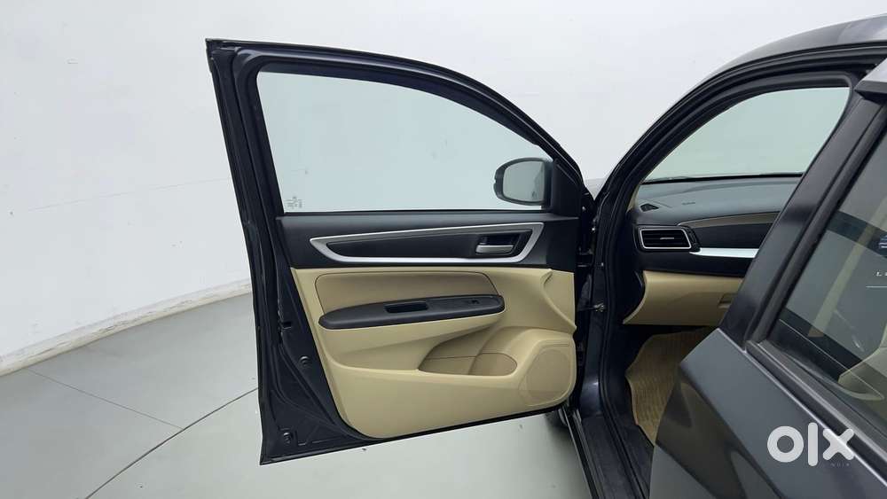 Honda Amaze Vx 1.2 Petrol Mt, 2022, Petrol