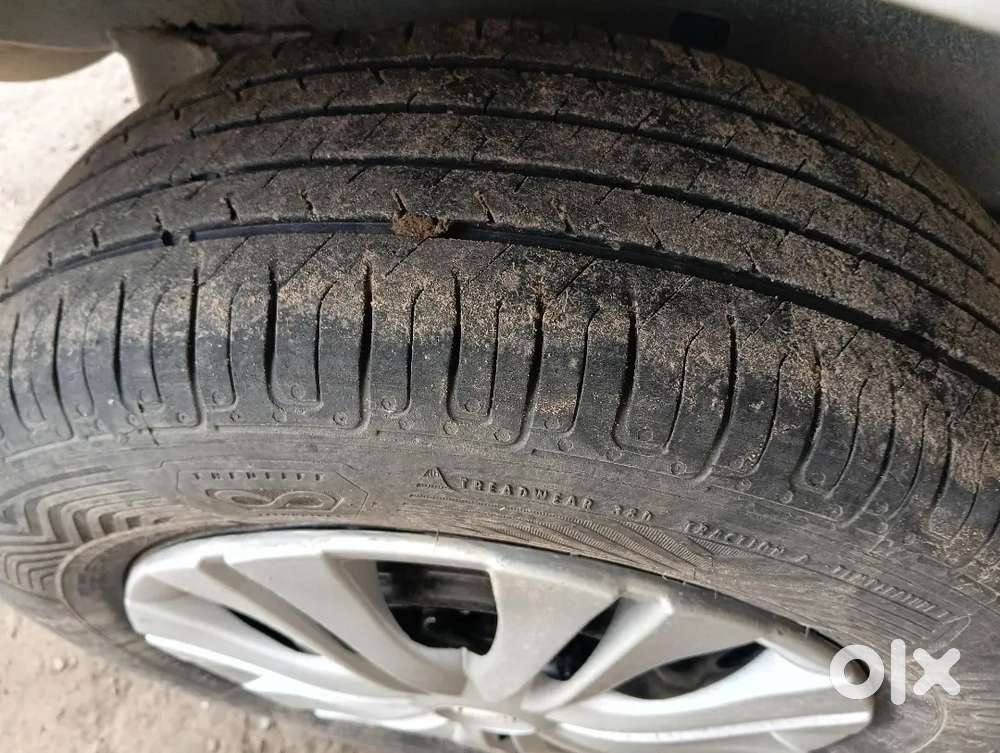 Toyota Innova 2009 Diesel Well Maintained