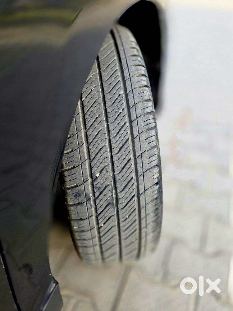 Honda Amaze 1.2 Smt I Vtec, 2019, Cng & Hybrids